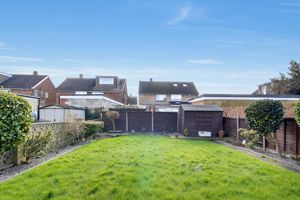 Photo 14- click for photo gallery